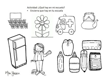 cuderno-para-preescolar-11