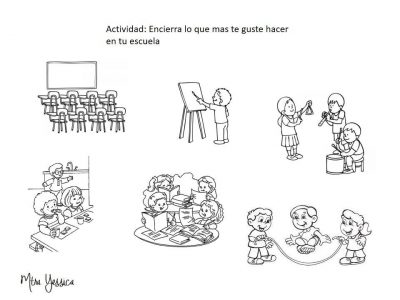 cuderno-para-preescolar-13