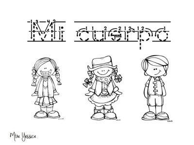 cuderno-para-preescolar-14