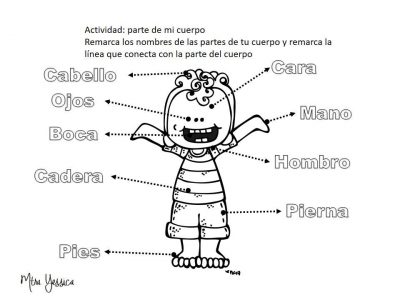 cuderno-para-preescolar-15