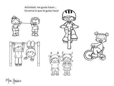 cuderno-para-preescolar-16