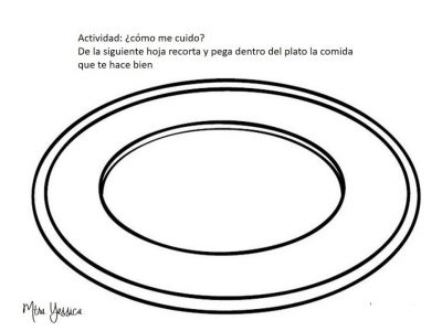 cuderno-para-preescolar-17