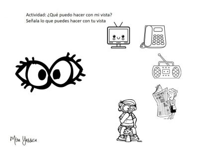 cuderno-para-preescolar-22