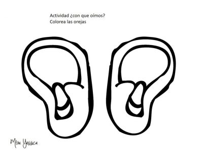 cuderno-para-preescolar-23