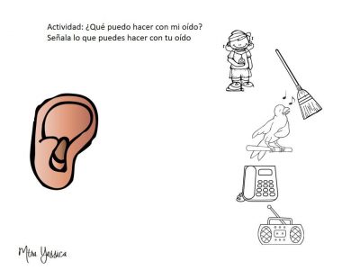 cuderno-para-preescolar-24
