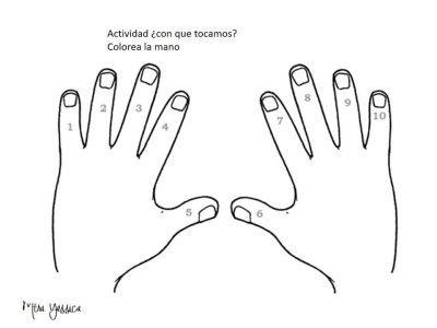 cuderno-para-preescolar-25