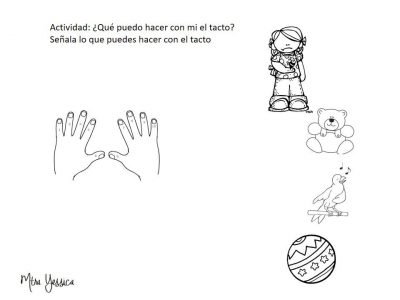 cuderno-para-preescolar-26