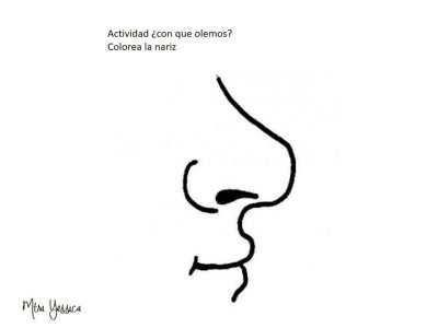 cuderno-para-preescolar-27