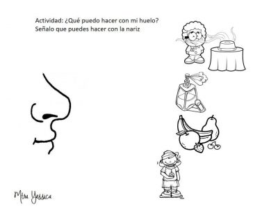 cuderno-para-preescolar-28