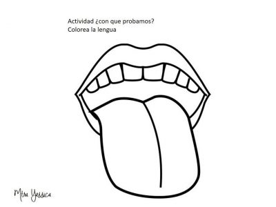 cuderno-para-preescolar-29