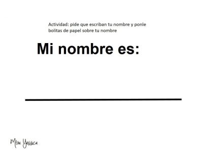 cuderno-para-preescolar-3