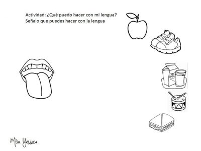 cuderno-para-preescolar-30