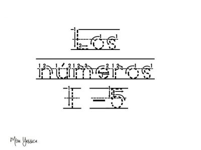 cuderno-para-preescolar-31