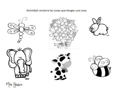 cuderno-para-preescolar-33