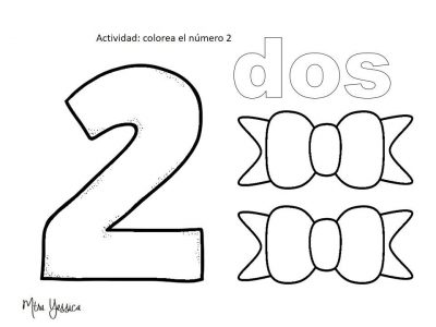 cuderno-para-preescolar-34