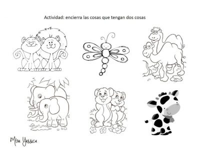 cuderno-para-preescolar-35