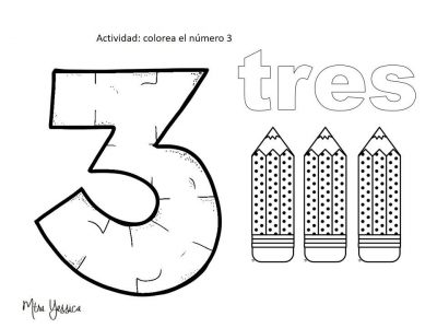cuderno-para-preescolar-36