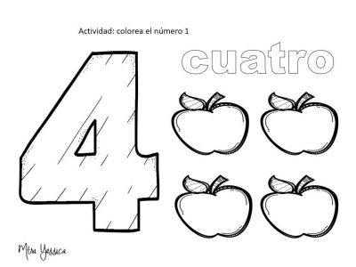 cuderno-para-preescolar-38