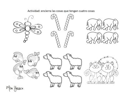 cuderno-para-preescolar-39