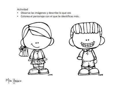 cuderno-para-preescolar-4