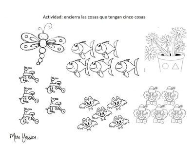 cuderno-para-preescolar-41