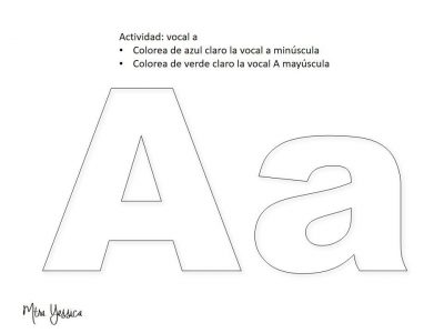 cuderno-para-preescolar-43
