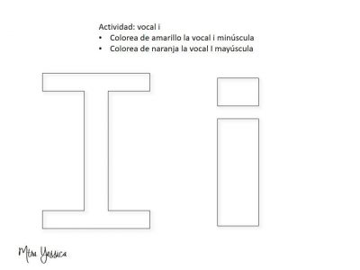 cuderno-para-preescolar-45