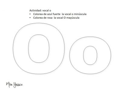 cuderno-para-preescolar-46