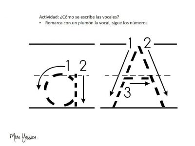 cuderno-para-preescolar-48