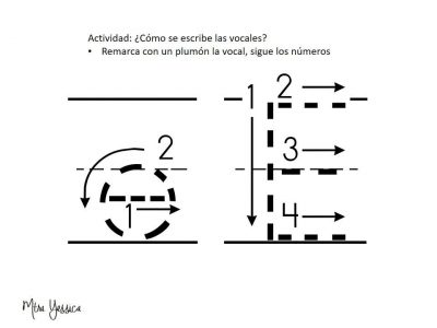 cuderno-para-preescolar-49