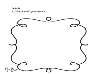 cuderno-para-preescolar-5