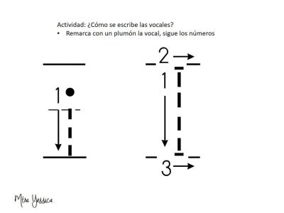 cuderno-para-preescolar-50