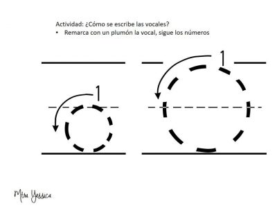 cuderno-para-preescolar-51