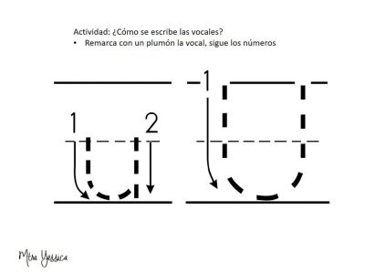 cuderno-para-preescolar-52