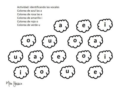 cuderno-para-preescolar-53
