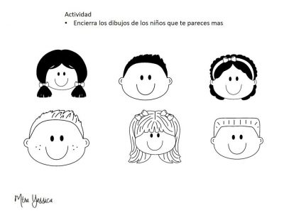 cuderno-para-preescolar-6