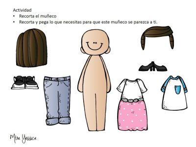 cuderno-para-preescolar-7