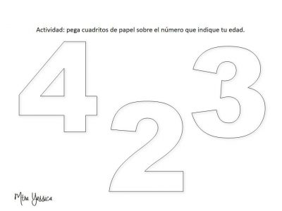cuderno-para-preescolar-8