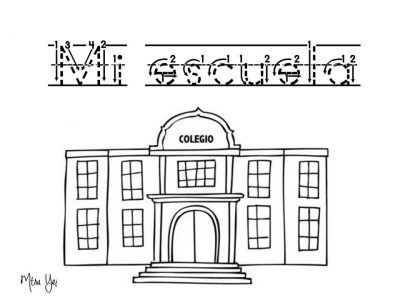 cuderno-para-preescolar-9