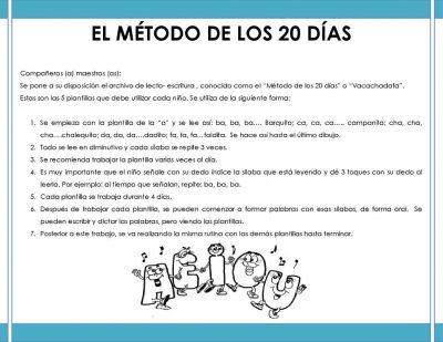 el-metodo-de-los-20-dias-1