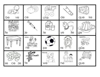 el-metodo-de-los-20-dias-6