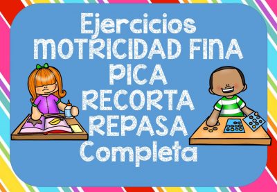 ficas-aprestamiento-y-grafomotricidad-1