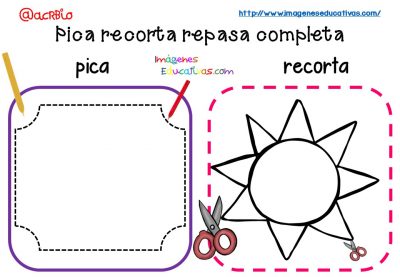 ficas-aprestamiento-y-grafomotricidad-10