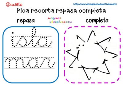 ficas-aprestamiento-y-grafomotricidad-11