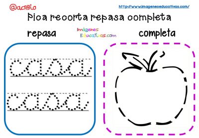 ficas-aprestamiento-y-grafomotricidad-3