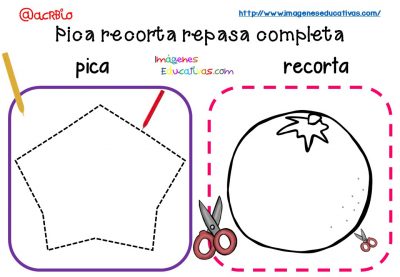 ficas-aprestamiento-y-grafomotricidad-4