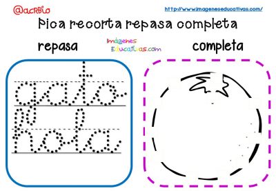 ficas-aprestamiento-y-grafomotricidad-5