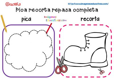 ficas-aprestamiento-y-grafomotricidad-6