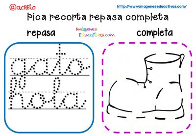 ficas-aprestamiento-y-grafomotricidad-7