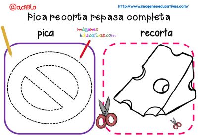 ficas-aprestamiento-y-grafomotricidad-8